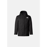 the north face chaqueta nf0a8ejqjk31 para nino