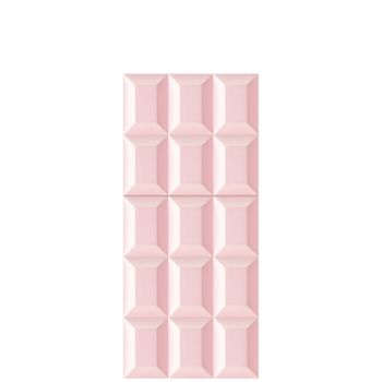 Sabrina Carpenter Sweet Tooth Eau de Parfum 75ml