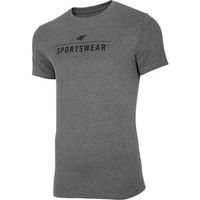 4f camiseta k8274 para hombre
