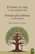 El árbol y la vida y trece poemas más