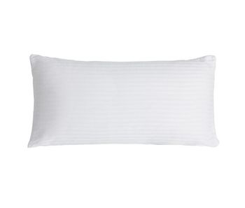 Funda almohada cotton nature 75 - moonia