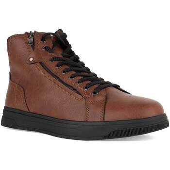 Keddo Zapatillas altas - para hombre