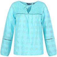 regatta blusa calluna para mujer