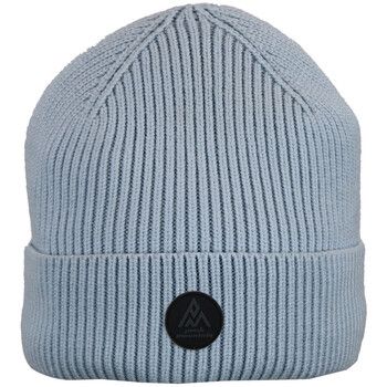Peak Mountain Gorro Bonnet MAITRO para mujer