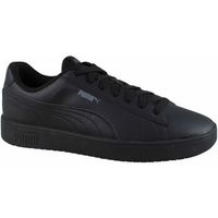 puma zapatillas rickie classic para hombre