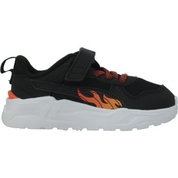 Puma Deportivas Moda Trinity 2 Lt Sparks Ac+ Inf para niño