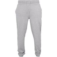 build your brand pantalon chandal by014 para hombre