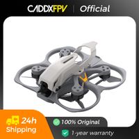 caddxfpv protos drone 16 pulgadas sin escobillas whoop quadcopter rc racing drones con ascent lite vtx kit 2025 nuevo