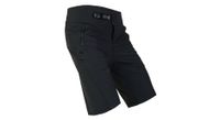 culotte fox flexair con forronegro