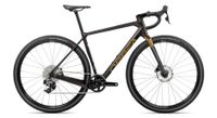 orbea terra m31eteam 1x bicicleta gravel sram rival xplr etap axs 12s 700 mm cosmic carbon view gris 2025