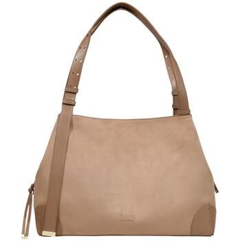 Armani Exchange Bolso XW002603 AF22666 para mujer