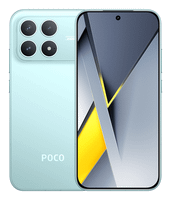 xiaomi f8 pro 659 5g 12gb512gb azul