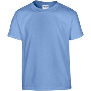 Gildan Tops y Camisetas GD05B para niño