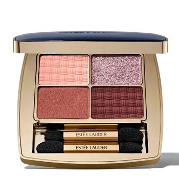 Estee Lauder Sombras de Ojos The Essential Cuarteto De Sombras De Ojos