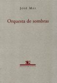 orquesta de sombras