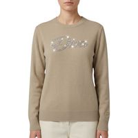 mc2 saint barth jersey new queen para mujer