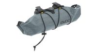 evoc manillar pack boa wp 2 5l acero