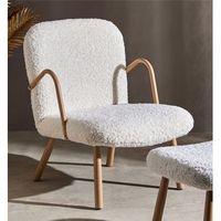 butaca reclinable akin borrego largo 65x70x82 cms