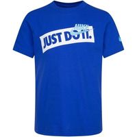 nike camiseta 86k524 para nino