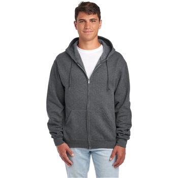 Jerzees Colours Chaqueta deporte 0S993M0 para mujer