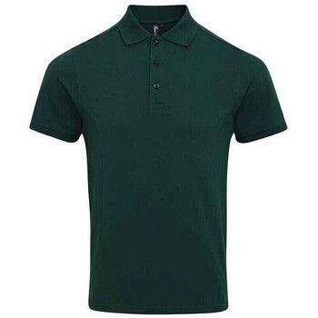 Premier Tops y Camisetas Coolchecker para hombre