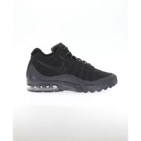 nike deportivas moda 858654 para hombre