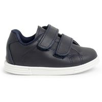 pisamonas zapatillas deportivas bebe y nino piel lavable para nina
