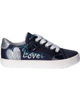 de geox j024nb 01002 j gisli cf4n4 navy