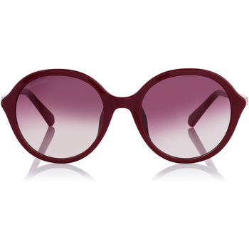 Swarovski Gafas de sol - para mujer