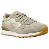 skechers zapatillas og 85 para mujer