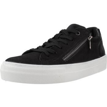 Geox Zapatillas D Claudin para mujer