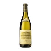 schloss gobelsburg vino blanco lamm kamptal crianza 75 cl 135 vol