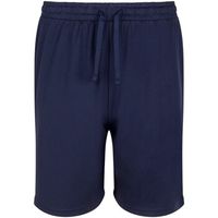 finden  hales short team para mujer