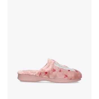 Garzon Pantuflas 2819.275 para hombre