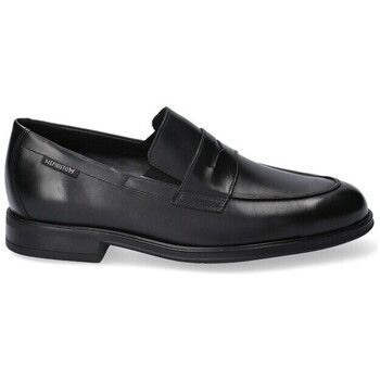 Mephisto Zapatillas de tenis KURTIS para hombre