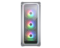 cougar archon 2 rgb rgb blanco