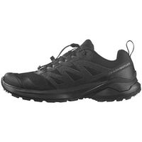 salomon zapatillas de running x-adventure gtx gore-tex para hombre