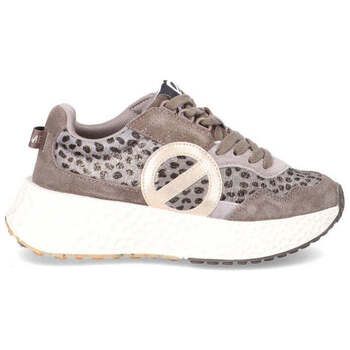 No Name Deportivas Moda - para mujer