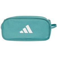 adidas bolso jn2709 para mujer