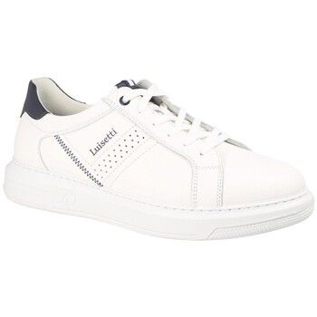 Luisetti Zapatillas 39000ST para mujer