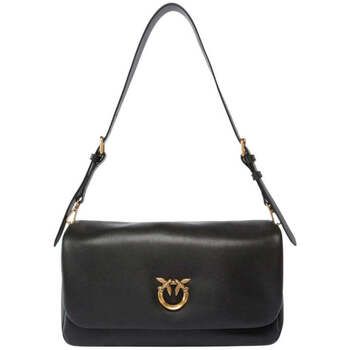 Pinko Bolso Borsa para niño