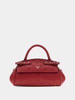 bolso de mano diana