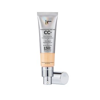 Your Skin But Better Cc+ Spf 50+ Light Medium