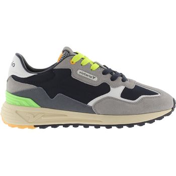 Victoria Zapatillas 8814101 marino para hombre