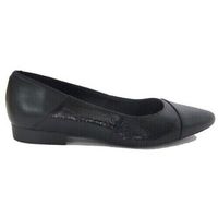 rks zapatos de tacon 138646 para mujer