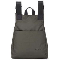 kcb mochila kcb3390 para mujer