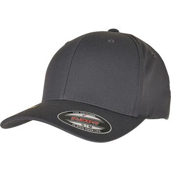 Yupoong Gorra S-M RW8622 para hombre