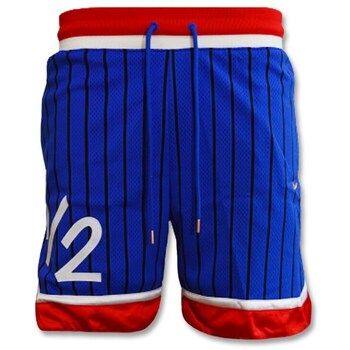 Nike Short DA5993480 para hombre