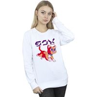 disney jersey lightyear para mujer