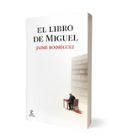 el libro de miguel